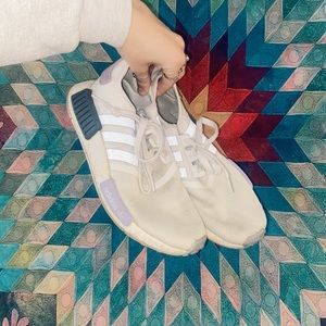 Adidas NMD’s Womans